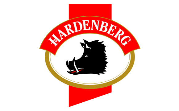 Hardenberg Wilthen - Hardenberg