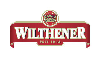 Hardenberg Wilthen - Wilthern Logo