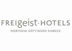 Hardenberg Wilthen - Freigeist Hotel - Northeim Göttingen Einbeck