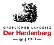 Hardenberg Wilthen - Gräflicher Landsitz der Hardenberg