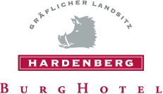Hardenberg Wilthen - Burghotel Hardenberg